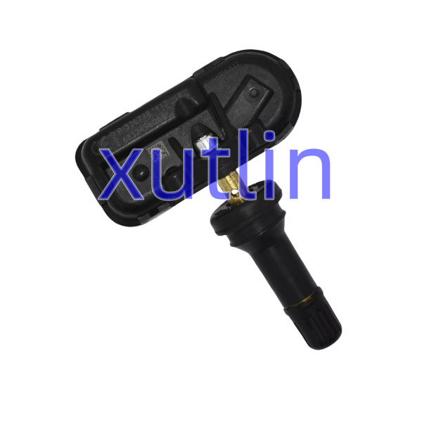Auto Brake System Parts TPMS tire pressure sensor 68324960AB for Jeep Cherokee 2014-2020 68249197AA 68324960AB
