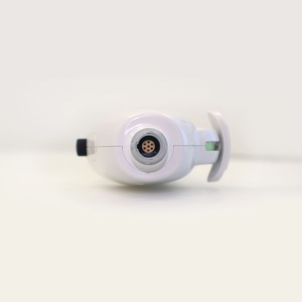 TUYOU 13.3-Inch FHD Flexible Endoscope Camera System Multi-Color OEM Custom All-in-One Portable Uro-Gyn TikTok Hit