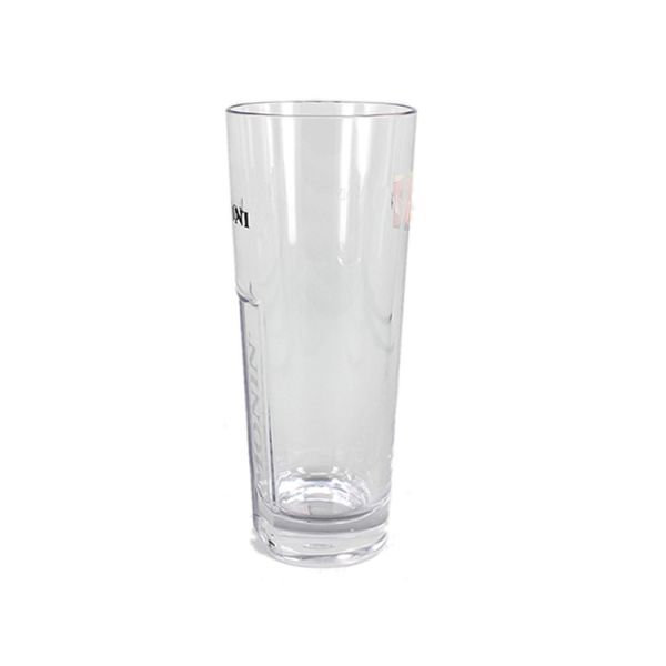15oz Hi Ball SAN Plastic Tumbler Glasses Recyclable Acrylic Wine Tumblers