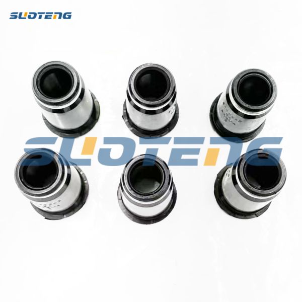 517-8243 Injector Sleeve for 1104 1106 C6.6 Engine