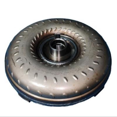 DSI6 M11 DFA Torque Converter para Ssangyong Korando 2.0T 2010-2016 Sistema de Caixas de Engrenagem