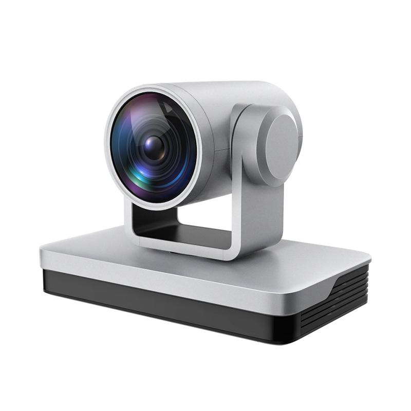 Conference Room Meeting Solution SQ-700NL Durable High Definition Remote Video Conference Camera