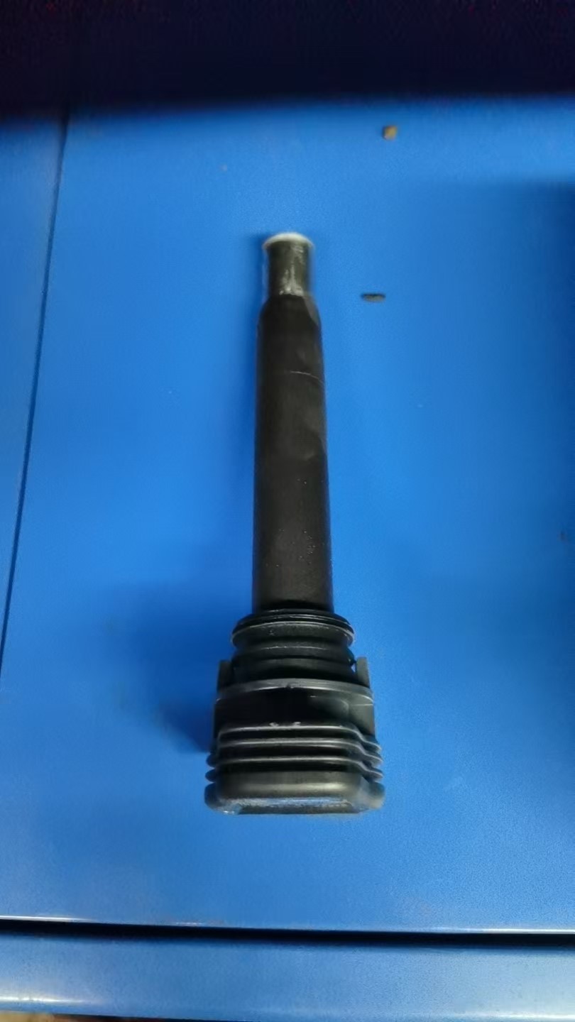 One stop shopping ignition coil 07K 905 715 G for Magotan 1.8T