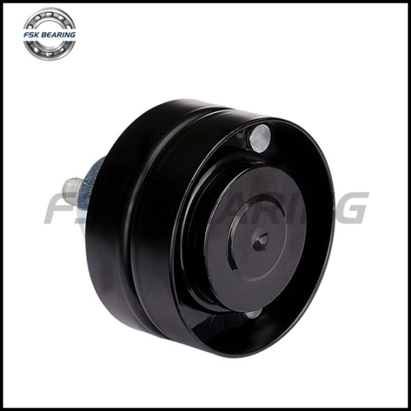 Hot Selling Applicable To DAF Truck 1699240 1811819 Timing Belt Tensioner Idler Pulley