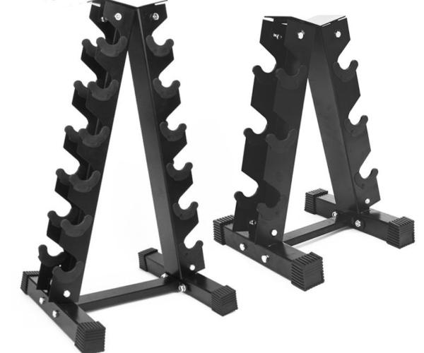 dumbbell weight rack stand, dumbbell weight rack tower, dumbbell weight rack set