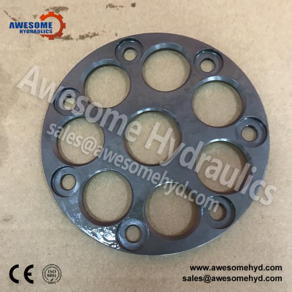 Precision Uchida Rexroth Hydraulic Pump Parts A2FE28 A2FE32 A2FE45 A2FE56 A2FE63 A2FE80 A2FE107 A2FE125 A2FE160