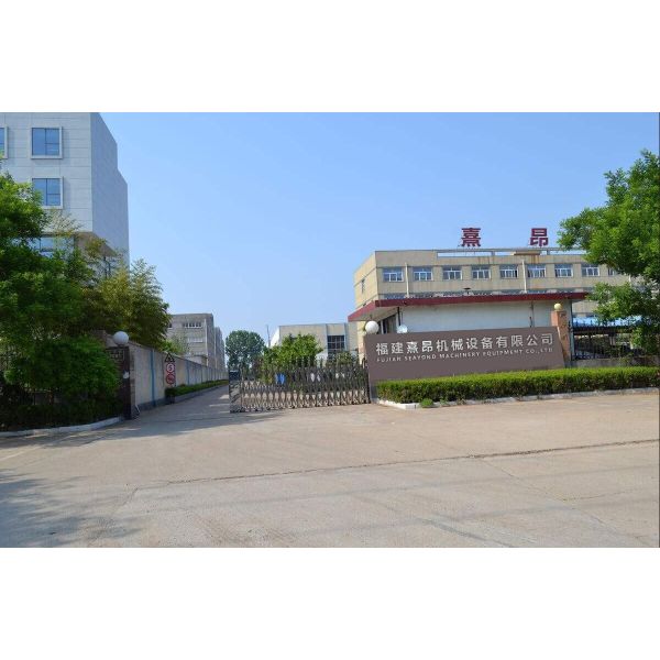 10years OEM Factory 1/2 NPT 103C Engine Temperature Switch VDO Water Temperature Sensor Part No.