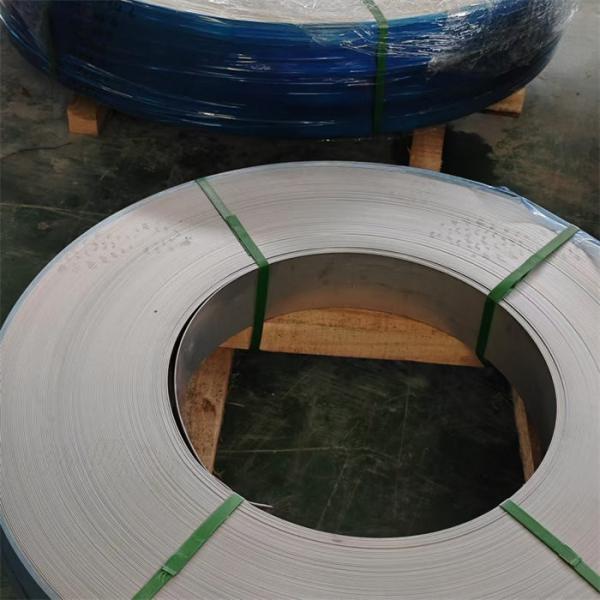 HRB 60-HRB 80 Q235 Alloy Versatile Low Carbon Steel For Construction
