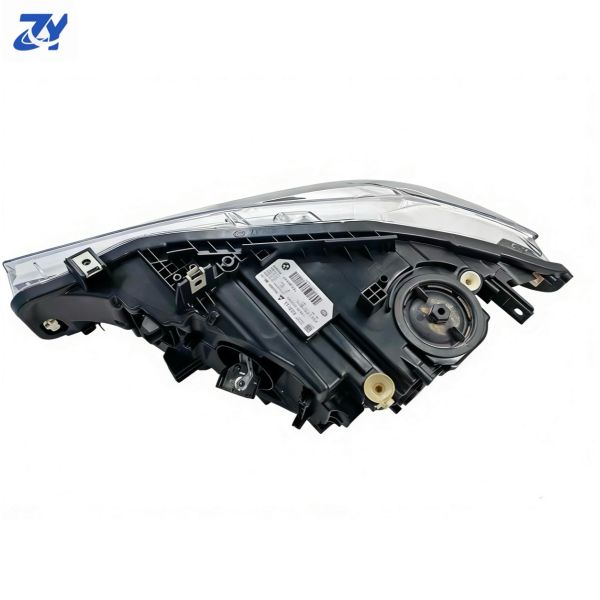 LED Headlight Assembly for BMW 3 Series F30 Front Headlamp OE 63117339385 63117314531
