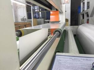 Shenzhen Tunsing Plastic Products Co., Ltd.