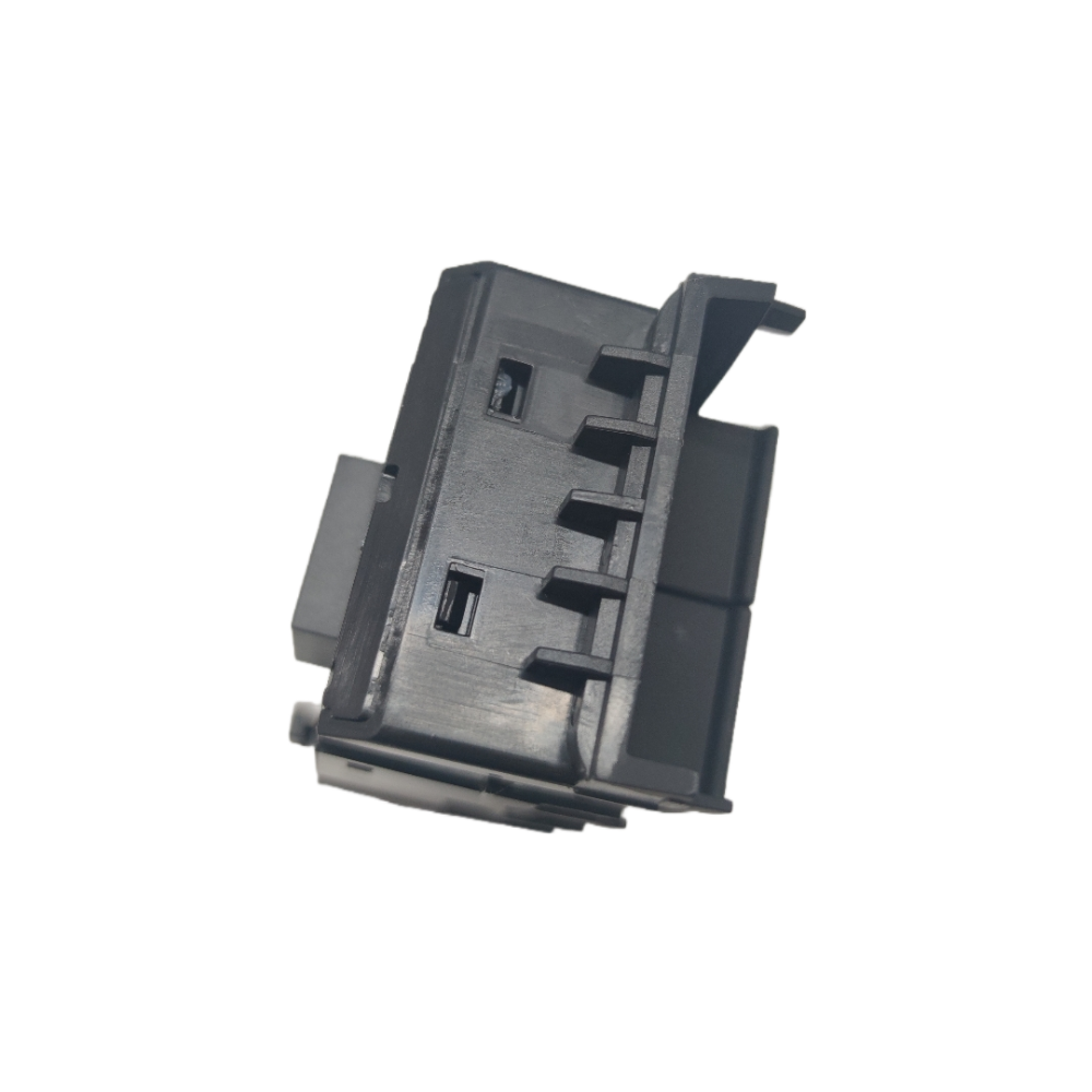 1081037-02-H New Automatic Power Window Switch Electric for Tesla M3/Y Vehicle Parts & Components for Car Window Control