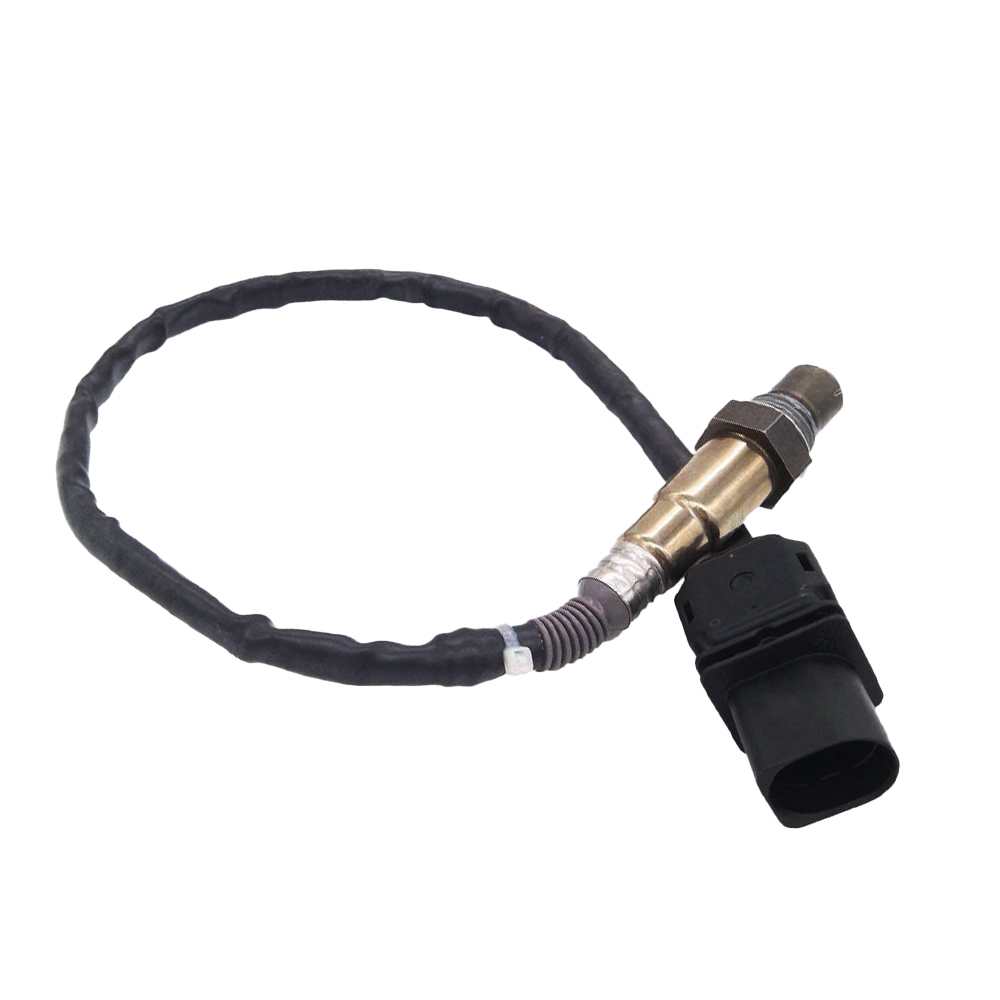 Womala Front Oxygen Sensor C2D24922 for Jaguar XJ XF