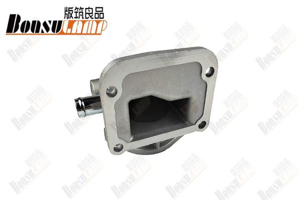 9-13716804-2 termostato 9137168042 de abrigo para ISUZU C240