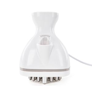 Stimulate Hair Follicle Machine Promote Hair Growth With Hair Regeneration