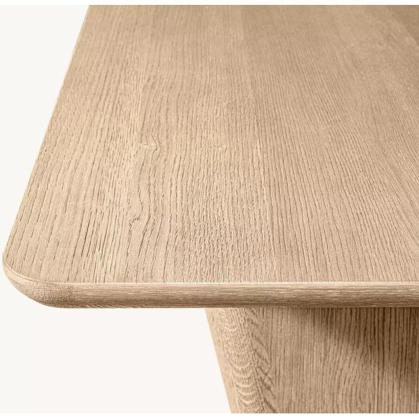 Newland Modern Light Luxury Coffee Table Furniture With Sintered Stone Top