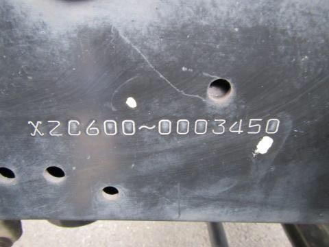 Portable Dot Peen Engraver Character System For Steel Cylinder Marking