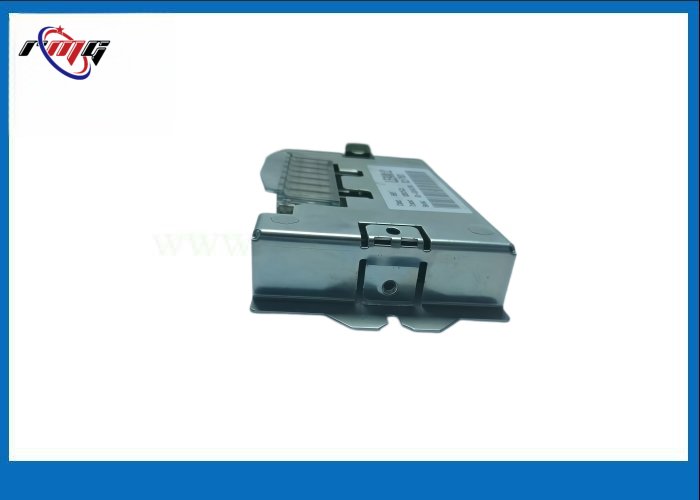 ATM Spare Parts NCR SelfServ 6687 USB I/O Hub Assembly