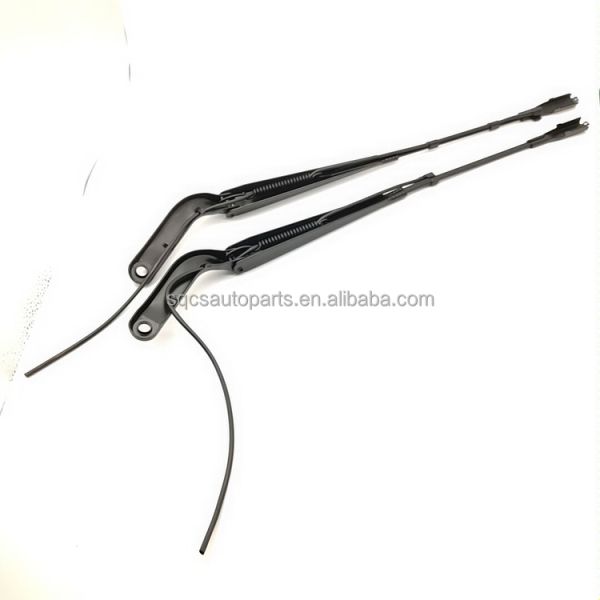 Auto Parts Wiper Arm Left Replacement For Mercedes Dodge Sprinter Commercial Car 9018200044