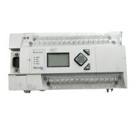 PLC 22B-D010N104 POWERFLEX AC DRIVE MODULE