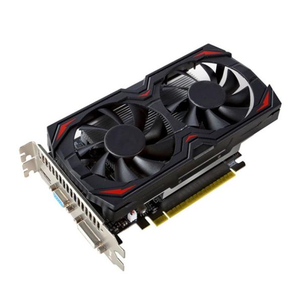 Customized rx 580 8gb gpu graphic card amd rx 580 4gb graphics card 8 gpu for desktop computer machine amd rx580 rx 580 8gb