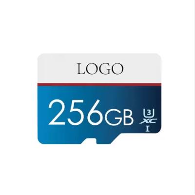 High Speed SD Memory Card Waterproof 16GB 32GB 64GB for Camera