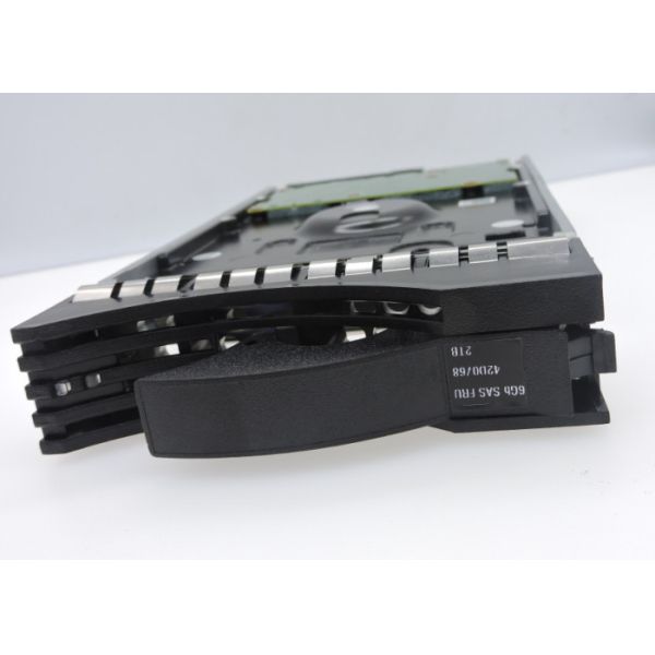 IBM Hard Disk  42D0767 42D0768  2T 7.2K  6Gbps SAS 3.5inch 1 year warranty