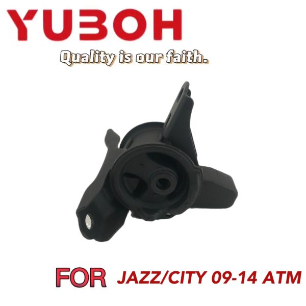 Alternador de coche de 12 V 100 A para Honda Civic Toyota Nissan Tida 2003-2010 HONDA Compatible