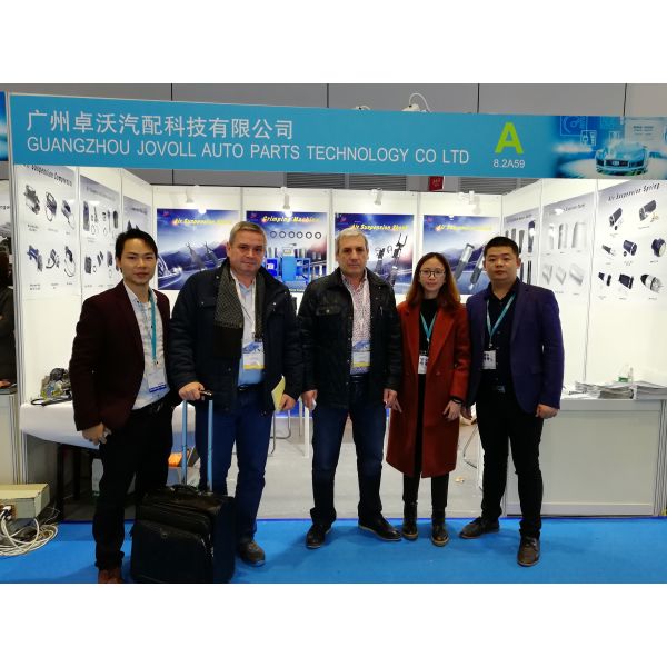 Насос А166320104 компрессора весны воздуха наборов подвеса воздуха автомобиля В166