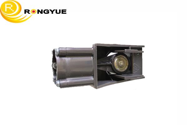 4450612652 NCR Vacuum Pump / 4450738137 ATM Machine Components