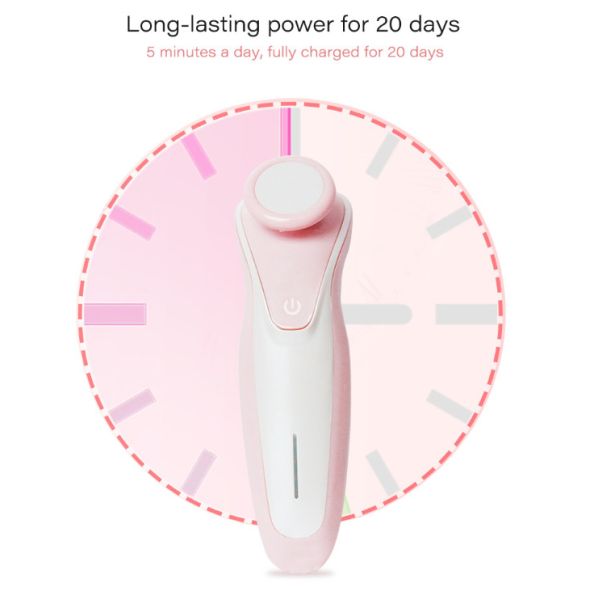 Mini Cold CE Plasma Ozone Pen Dark Circles Removal Pore Clean Skin Lifting