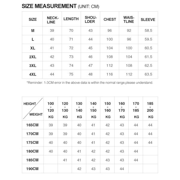 Удобные нежелезные рубашки LCBZ мужская бамбуковая волокна напечатана длинная рукава обычная рубашка