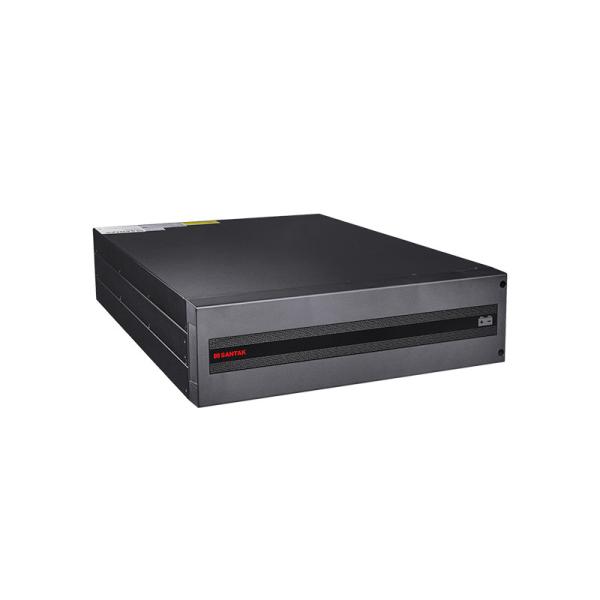 Santak PT 3000 UPS 1KVA 1KW 2KVA 2KW 3KVA 3KW 220V Fornecimento de energia de modo de conversão dupla