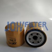 Filtre à huile moteur LF3828 P502458 32A40-00400 1039737 7416515 C-5811 B7131 Camion