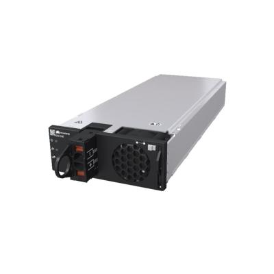 4000W Huawei S4875G6 Solar Power Module with Output Voltage -43.2 V dc -58 V dc