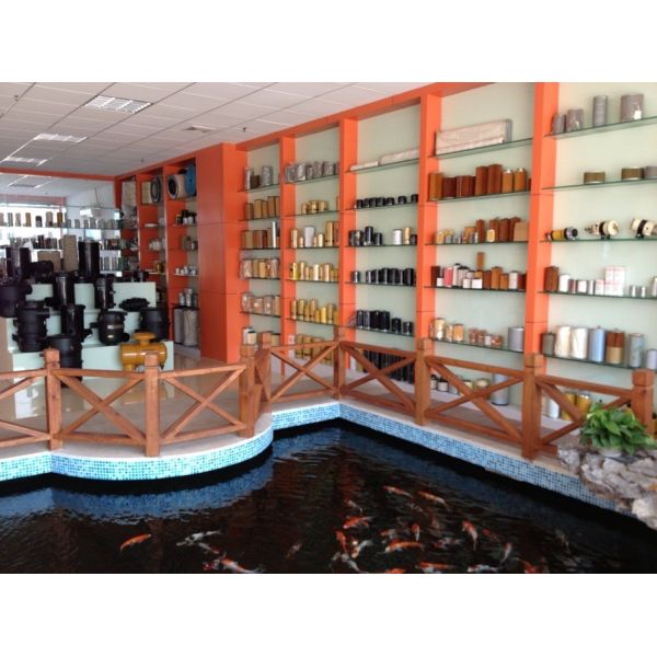 24V Electric Excavator Spare Parts PC200 EX200 Starter Relay KDO-25000-6080