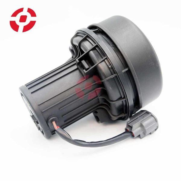 OE XR850044 Auto parts secondary air pump car Engine system for Land Rover