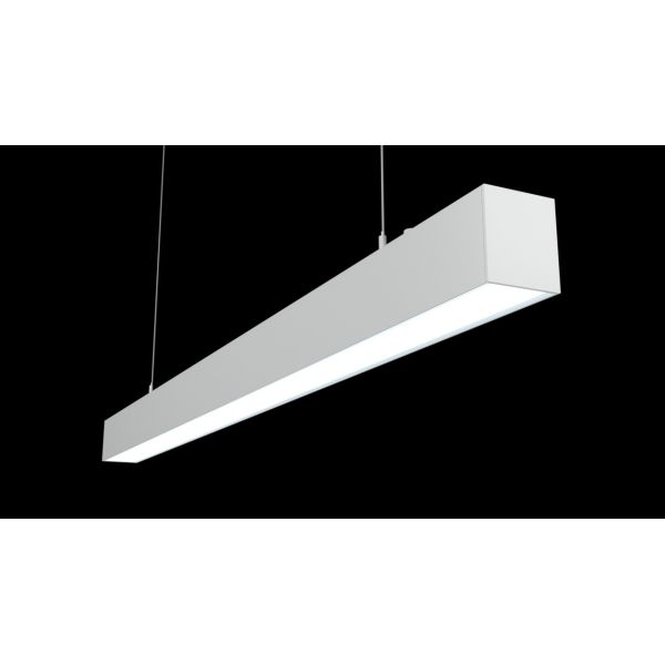 Датчик движения CCT линейных светов СИД Tasco Dimmable настраиваемый