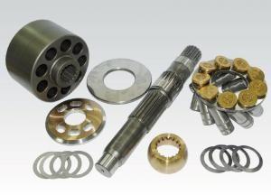M2x22 Kawasaki Hydraulic Piston Pump Parts MX250 MX500 MX530 Available