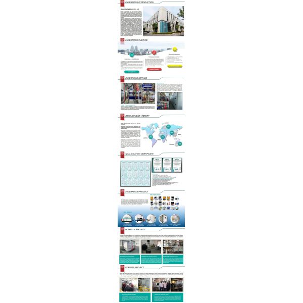Customizable 10kV Transformer Reactor Test System Integrated Split Type