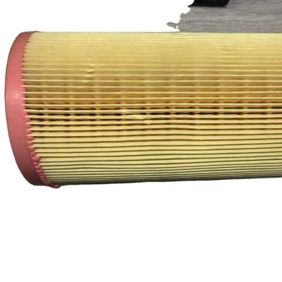 Air Filter for Bajaj RE Old Motorbike Replacement Parts