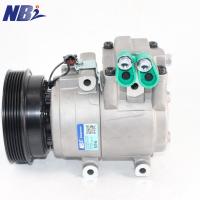 HS15 97701-2C600 977012C600 351273161 58199 6512202 274472 10362101 Para o Hyundai Tiburon 2.7L V6