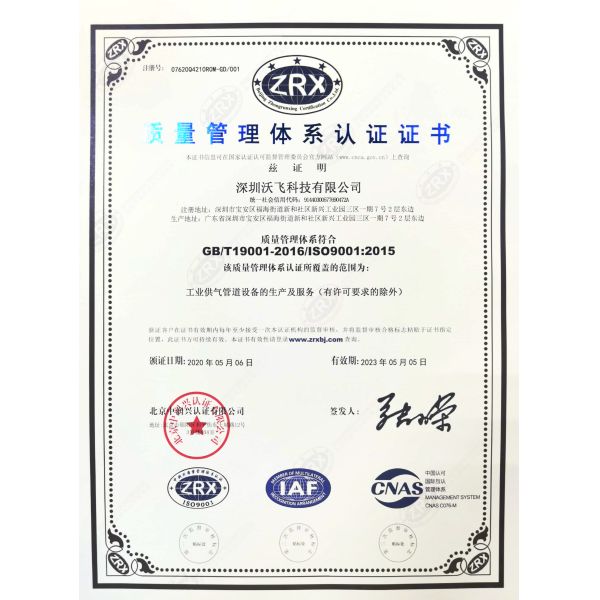 Регулятор давления 2 этапа регулятора давления воздуха высокого давления нержавеющей стали с клапаном сброса