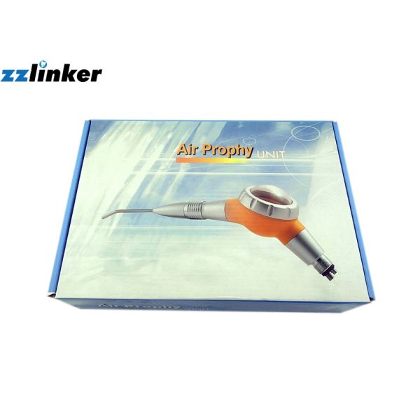 Вручите зубоврачебную ответную часть Профы 2холес/4холес свободный порошок 130г/бутылка чистки красочная