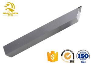 Corte de madeira de gerencio de duas ferramentas de Diamond Turning Tools RA0.1