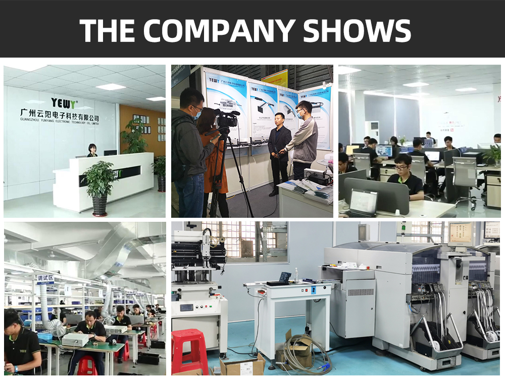 72v 45ah 50ah быстрая зарядка Мотоциклетная батарея зарядное устройство с 3-ступенчатой