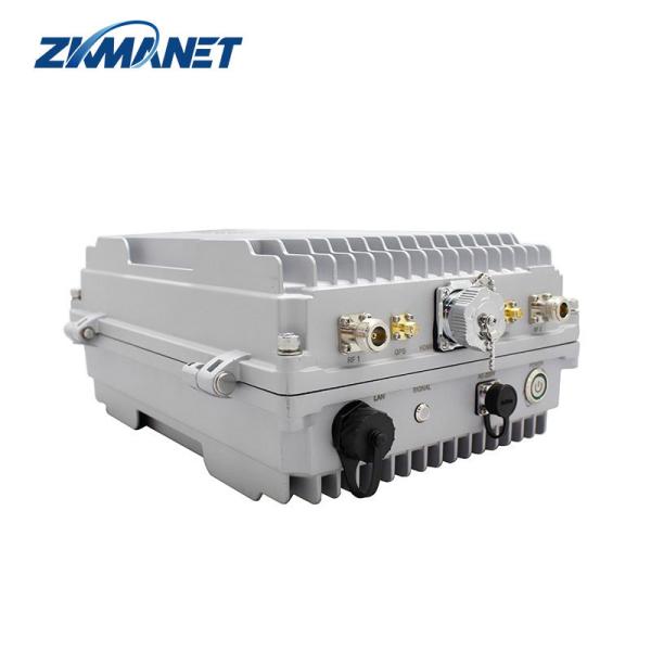 ドローンデータリンク 無線通信ラジオ 1300-1500MHz