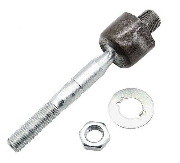 Extremidade 53010-S3N-013 da cremalheira da direção do Carrororo para Honda Odyssey MPV