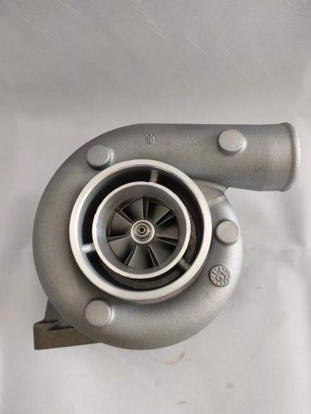K26 Turbos Charger 53269886206 53269706206 New Turbocharger 51091007390 Supercharger For MAN Truck Parts Turbo Boost Control