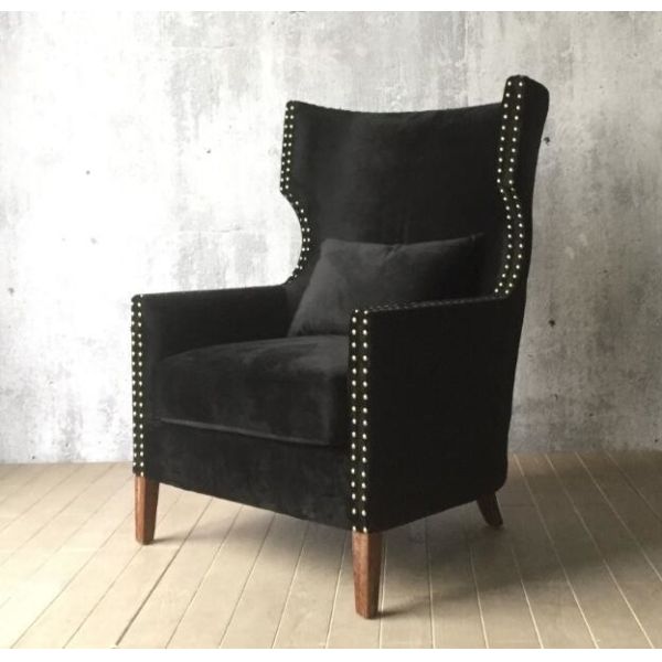 french style leisure wooden fabric sofa,lounge chair,casual chair,antique chair,oak wood sofa/chairLC-0023