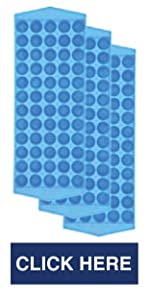 Portable Outdoor Camping Water Bucket With Handle BPA-Free Food Grade Material Square Liquid Storage Container